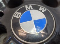  Диск колесный BMW 3 E90, E91, E92, E93 2005-2012 20396987 #7