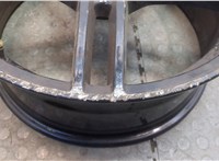 Диск колесный BMW 3 E90, E91, E92, E93 2005-2012 20396987 #8