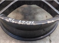  Диск колесный BMW 3 E90, E91, E92, E93 2005-2012 20396987 #9