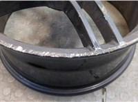  Диск колесный BMW 3 E90, E91, E92, E93 2005-2012 20396987 #10