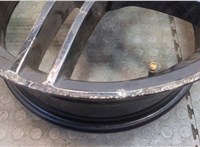  Диск колесный BMW 3 E90, E91, E92, E93 2005-2012 20396987 #11