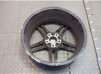  Диск колесный BMW 3 E90, E91, E92, E93 2005-2012 20396987 #12