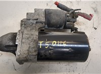  Стартер BMW 3 E36 1991-1998 20396991 #1