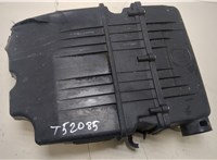  Корпус воздушного фильтра Fiat Punto 1999-2010 20396992 #1