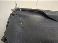  Корпус воздушного фильтра Fiat Punto 1999-2010 20396992 #2