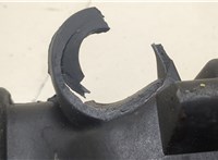  Корпус воздушного фильтра Fiat Punto 1999-2010 20396992 #4