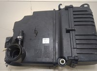  Корпус воздушного фильтра Fiat Punto 1999-2010 20396992 #5