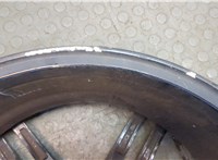  Диск колесный BMW 3 E90, E91, E92, E93 2005-2012 20396993 #3