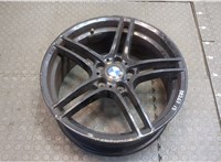  Диск колесный BMW 3 E90, E91, E92, E93 2005-2012 20396993 #1