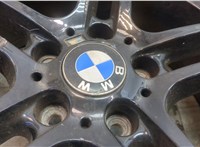  Диск колесный BMW 3 E90, E91, E92, E93 2005-2012 20396993 #4