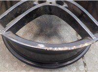  Диск колесный BMW 3 E90, E91, E92, E93 2005-2012 20396993 #6