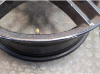  Диск колесный BMW 3 E90, E91, E92, E93 2005-2012 20396993 #7