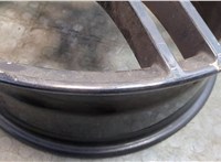  Диск колесный BMW 3 E90, E91, E92, E93 2005-2012 20396993 #9