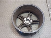  Диск колесный BMW 3 E90, E91, E92, E93 2005-2012 20396993 #11
