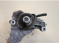  Стартер Audi A5 (8T) 2007-2016 20396995 #4