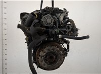  Двигатель (ДВС) Citroen DS3 20396996 #5