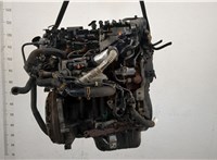  Двигатель (ДВС) Citroen DS3 20396996 #6