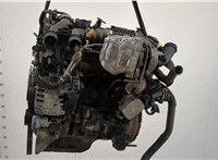  Двигатель (ДВС) Citroen DS3 20396996 #9