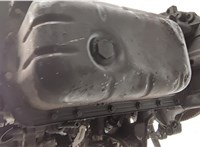  Двигатель (ДВС) Citroen DS3 20396996 #12