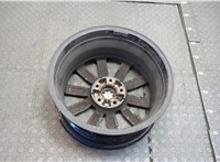  Комплект литых дисков KIA Optima 4 2015-2018 20396997 #4