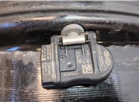  Комплект литых дисков KIA Optima 4 2015-2018 20396997 #17