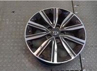  Комплект литых дисков KIA Optima 4 2015-2018 20396997 #20