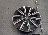  Комплект литых дисков KIA Optima 4 2015-2018 20396997 #1