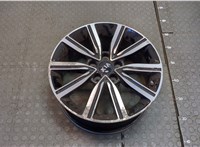  Комплект литых дисков KIA Optima 4 2015-2018 20396997 #21