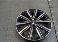  Комплект литых дисков KIA Optima 4 2015-2018 20396997 #23