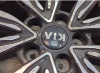  Комплект литых дисков KIA Optima 4 2015-2018 20396997 #22