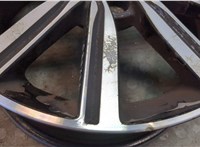  Комплект литых дисков KIA Optima 4 2015-2018 20396997 #26