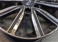  Комплект литых дисков KIA Optima 4 2015-2018 20396997 #31