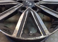  Комплект литых дисков KIA Optima 4 2015-2018 20396997 #35
