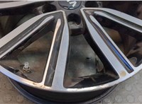  Комплект литых дисков KIA Optima 4 2015-2018 20396997 #36