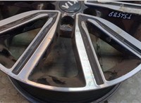  Комплект литых дисков KIA Optima 4 2015-2018 20396997 #40
