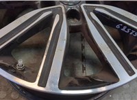  Комплект литых дисков KIA Optima 4 2015-2018 20396997 #42