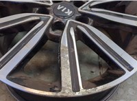  Комплект литых дисков KIA Optima 4 2015-2018 20396997 #44