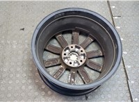  Комплект литых дисков KIA Optima 4 2015-2018 20396997 #46