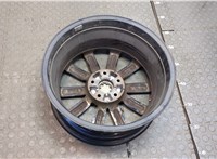  Комплект литых дисков KIA Optima 4 2015-2018 20396997 #48