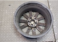 Комплект литых дисков KIA Optima 4 2015-2018 20396997 #49