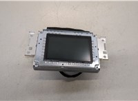  Дисплей компьютера (информационный) Volvo V60 2010-2018 20396998 #1