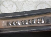  Диск колесный BMW 3 E90, E91, E92, E93 2005-2012 20397001 #2