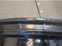  Диск колесный BMW 3 E90, E91, E92, E93 2005-2012 20397001 #3