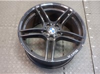  Диск колесный BMW 3 E90, E91, E92, E93 2005-2012 20397001 #1
