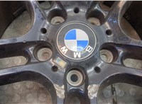  Диск колесный BMW 3 E90, E91, E92, E93 2005-2012 20397001 #4