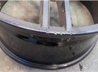  Диск колесный BMW 3 E90, E91, E92, E93 2005-2012 20397001 #5