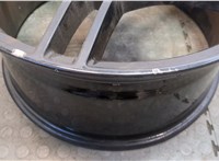  Диск колесный BMW 3 E90, E91, E92, E93 2005-2012 20397001 #6