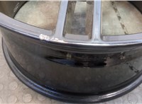  Диск колесный BMW 3 E90, E91, E92, E93 2005-2012 20397001 #8