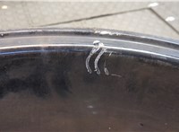  Диск колесный BMW 3 E90, E91, E92, E93 2005-2012 20397001 #9