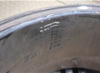  Диск колесный BMW 3 E90, E91, E92, E93 2005-2012 20397001 #10